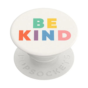 Be Kind Popsocket