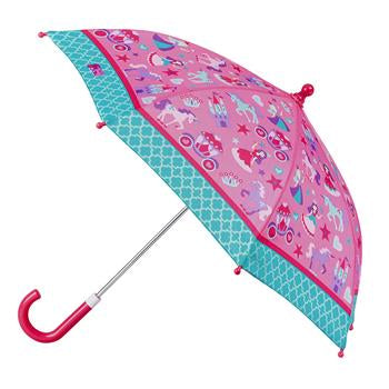 Princess Umbrella