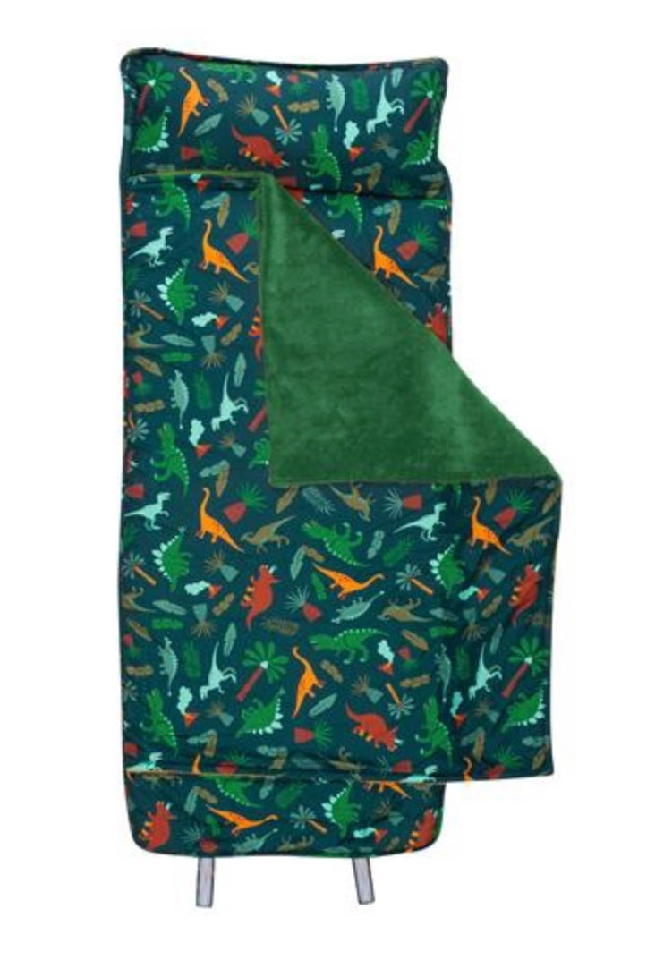 Stephen Joseph Dinosaur Nap Mat