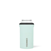 Corkcicle Classic Can Cooler Powder Blue