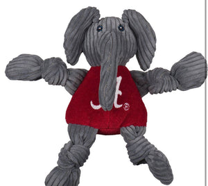 Big Al alabama lrg stuffed animal