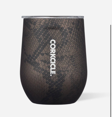 Corkcicle Dragonfly 40oz Sport Canteen – The Cottage Basket
