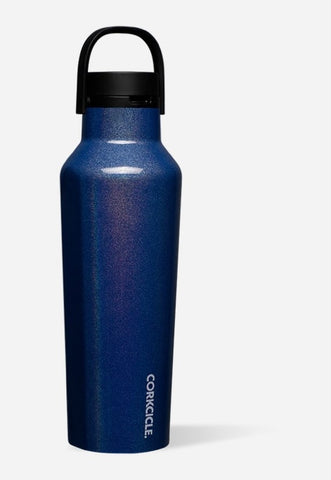 Corkcicle Sport Canteen-Midnight Magic