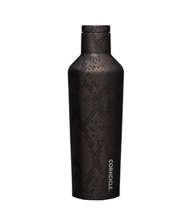 Corkcicle 16oz Canteen Rattle
