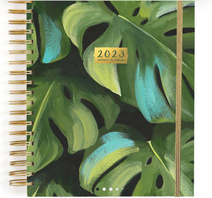 Palm personal planner 22-23
