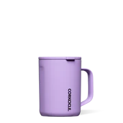 Corkcicle Sun Soaked Lilac Mug