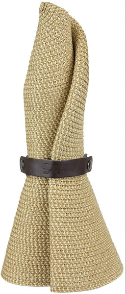 Roll-N-Go Sun Hat-Natural