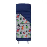 Buggy Nap Mat - Viv & Lou