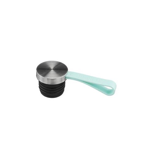 Corkcicle Canteen Cap Turquoise