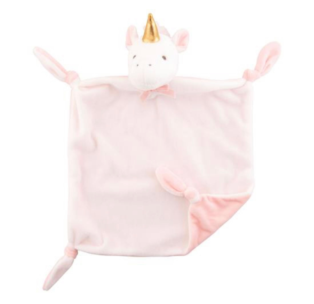 Stephen Joseph Lovie (Unicorn)