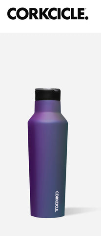 Corkcicle Dragonfly Sport Canteen - 20 oz