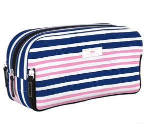 Scout 3-Way Toiletry Bag-Lunch Line