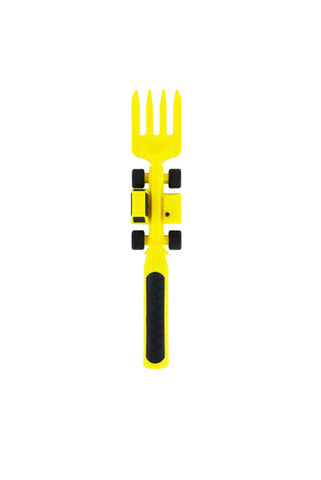 Fork Lift Fork