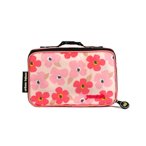 Poppies Lunchbox