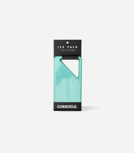 Lunch box Ice Pack corkcicle