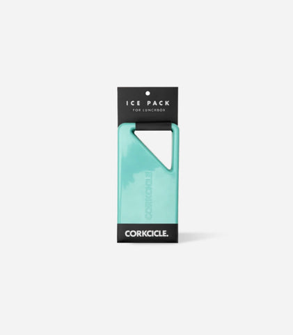 Lunch box Ice Pack corkcicle