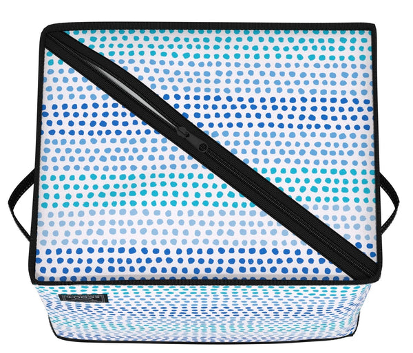 Scout Hang-10 Bin- Spotted at Sea