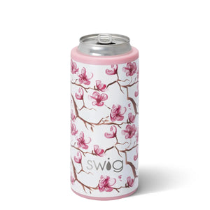Swig Can Cooler