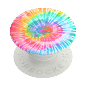 Tie dye Popsocket