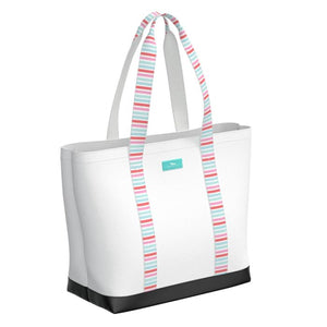 Scout Wanderer - Thumbnail 2